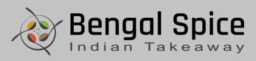 Bengal Spice Logo
